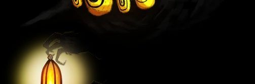 업뎃 새 banner