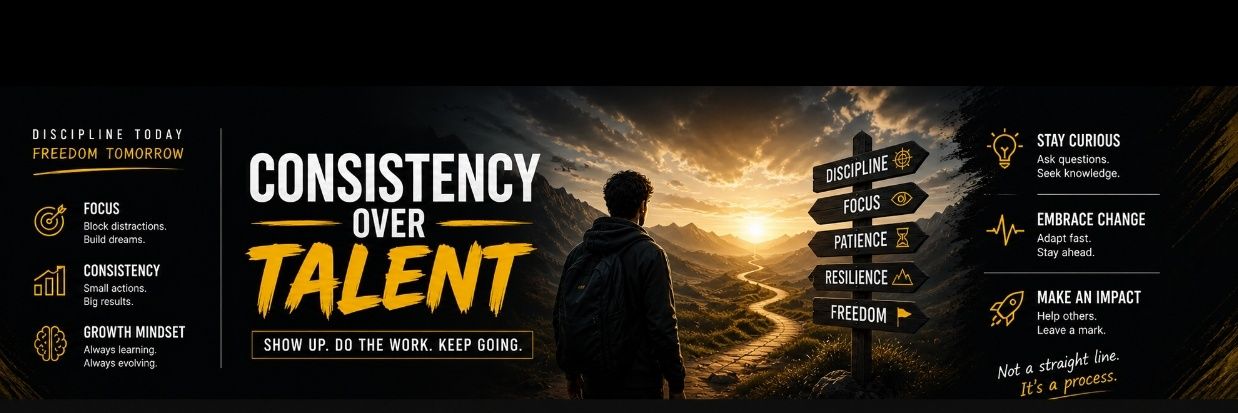 Sumit Mukherjee banner