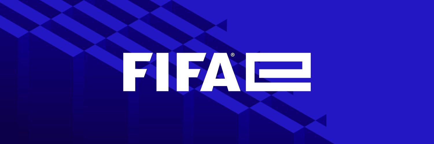FIFAe Profile Banner