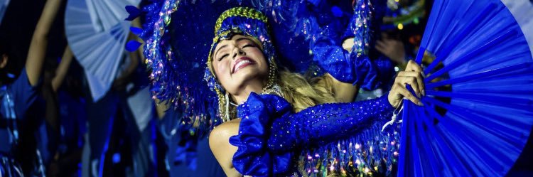 Ana banner