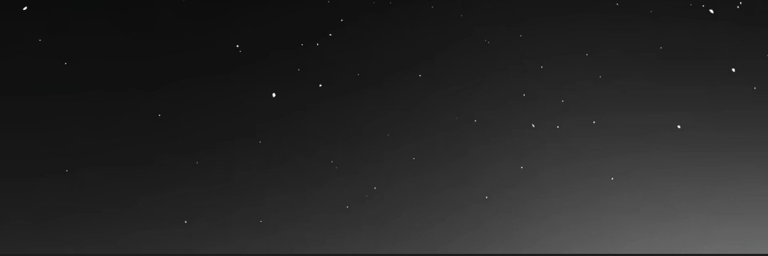 boye1024666's profile banner image
