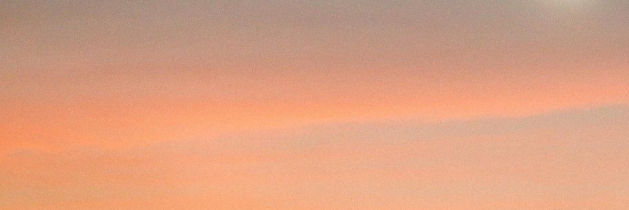 gie banner