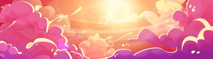 Janiyah Decker banner