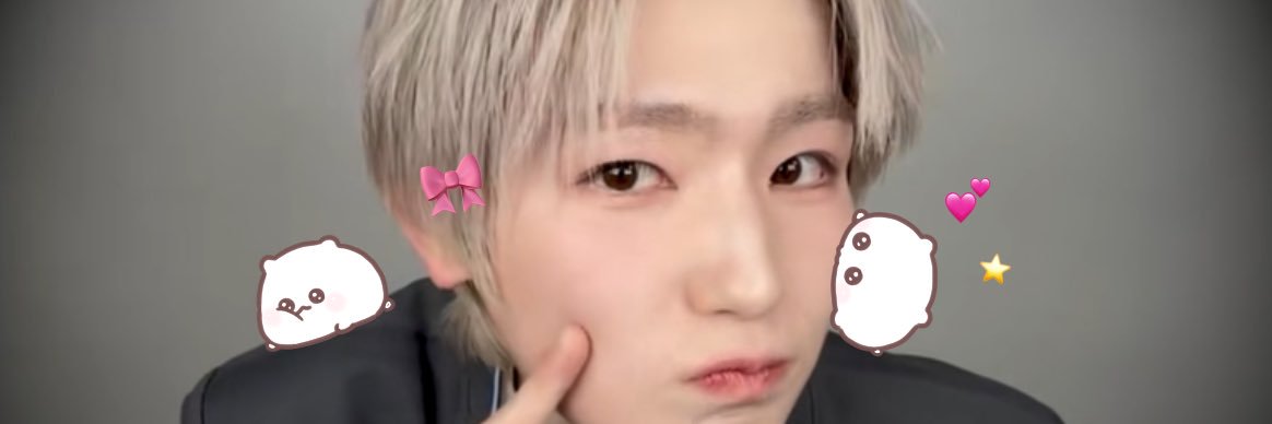 ai🐻‍❄ banner