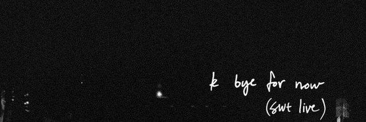 julia ꕤ banner