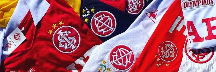 thiagogrilo_'s profile banner image