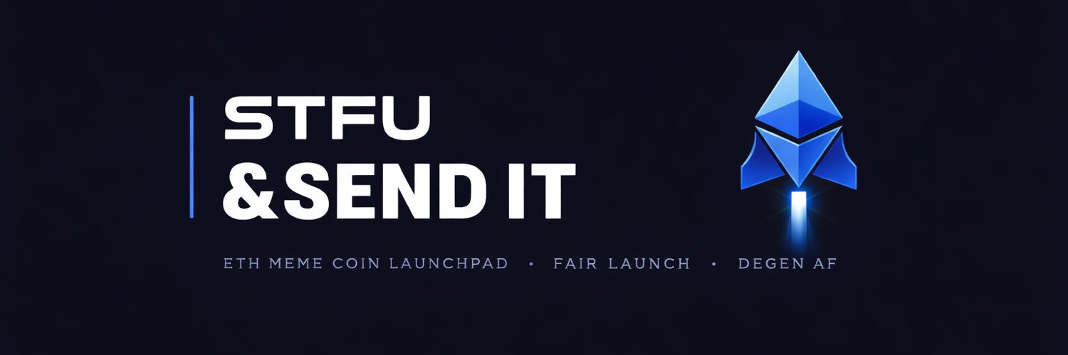 stfusendit.io banner