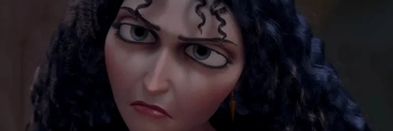 BethElderkin's profile banner image