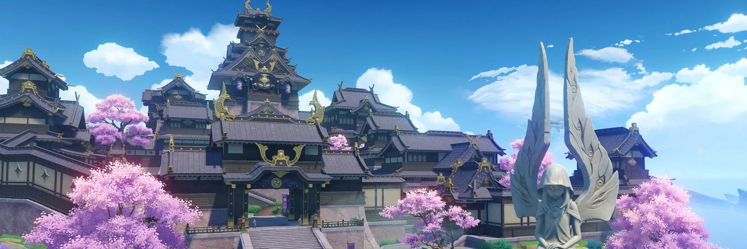 benj_potato's profile banner image