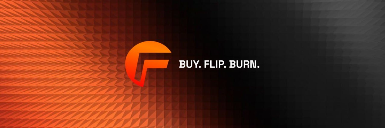 FlipprETH banner