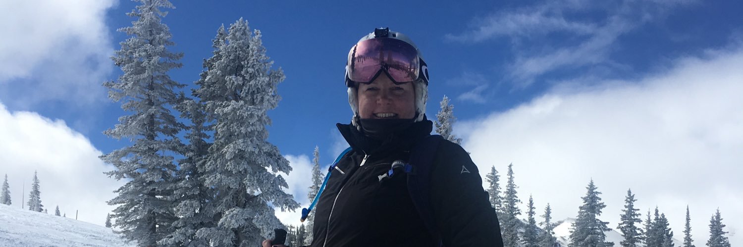 scubamad's profile banner image