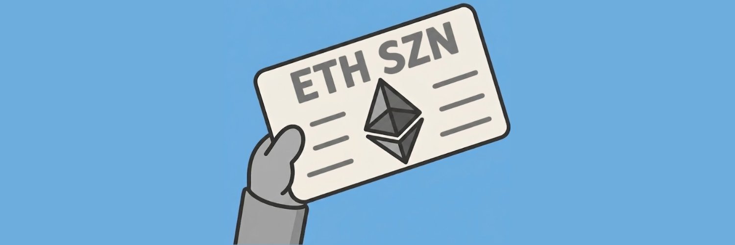 ETHSZN banner