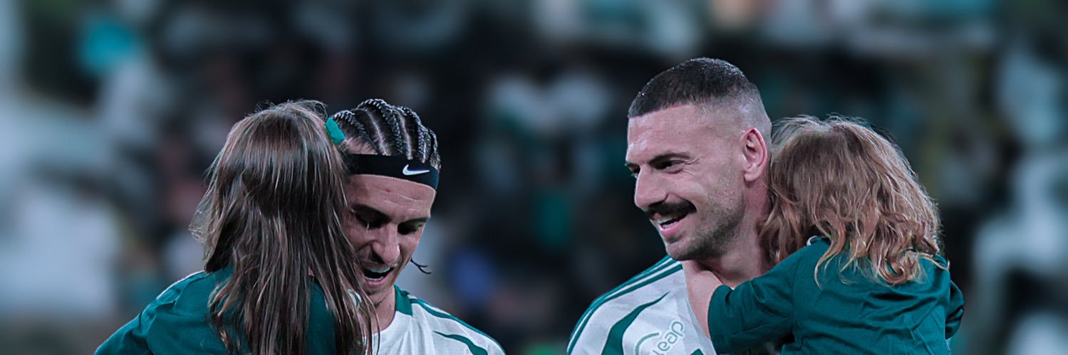 محسن banner