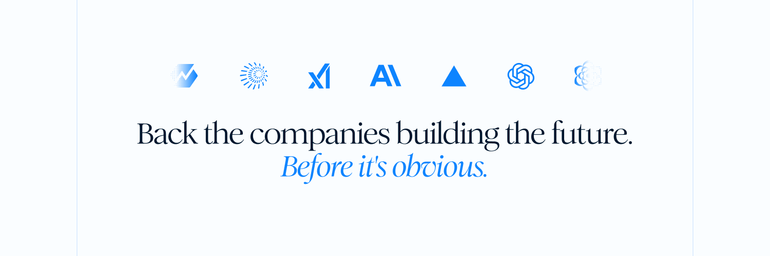 USVC banner