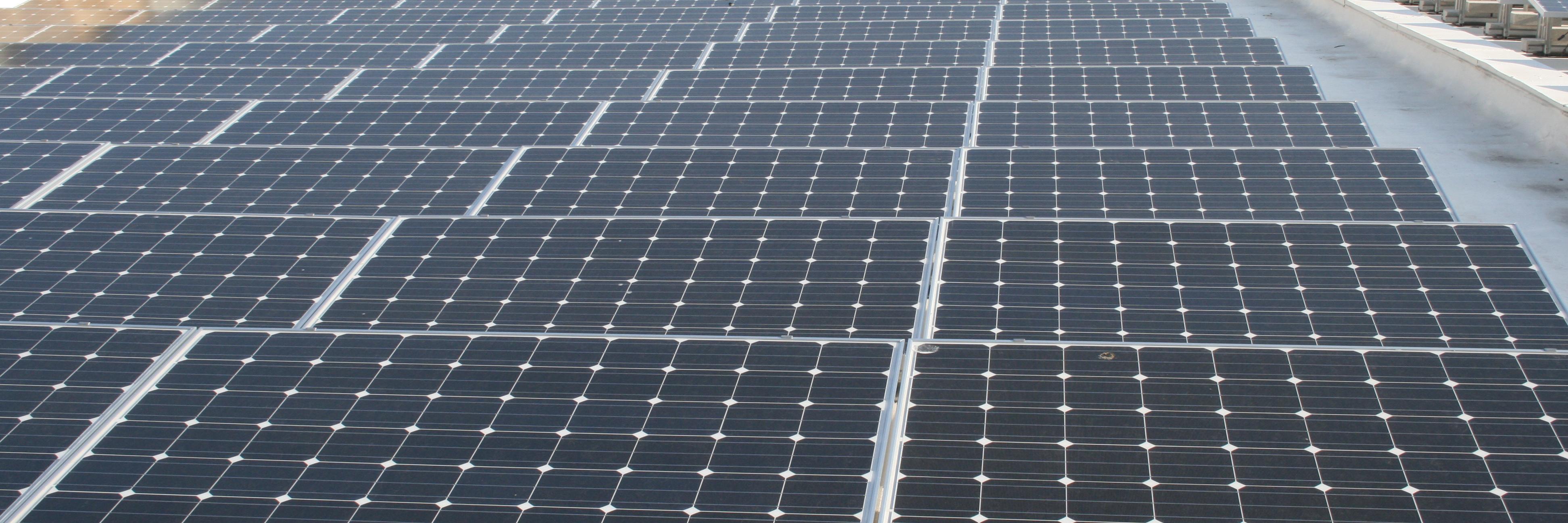 solartalk's profile banner image