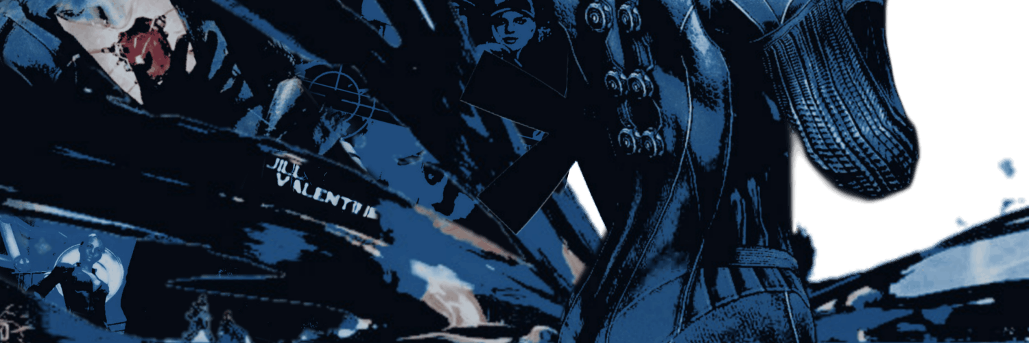 ᅟ ⏾ ˖ᅟ 𝑣ᴬᴸᴱᴺᵀᴵᴺᴱ ᅟ banner