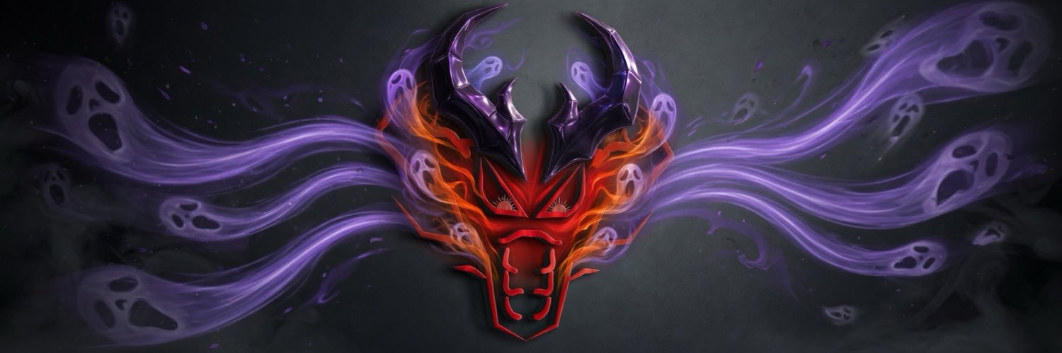 SFtheAetherion banner