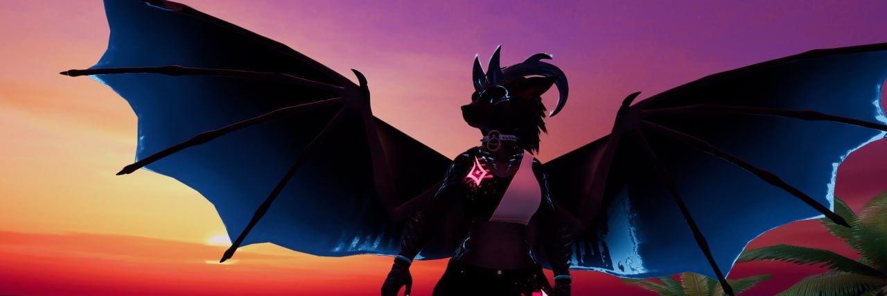 Skal🏳️‍⚧️🔜BWS banner