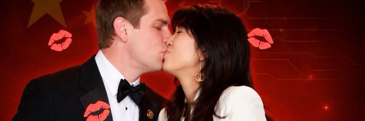 RED SWALLOW💋 banner