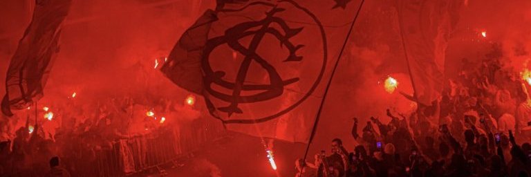 🇸🇬 Matheus Oliveira banner