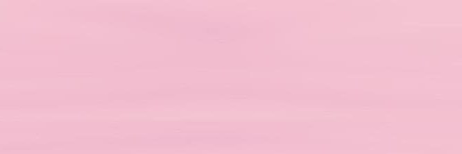 ^_^ banner