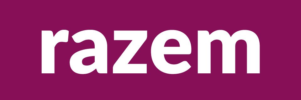 Andrzej Michalski banner