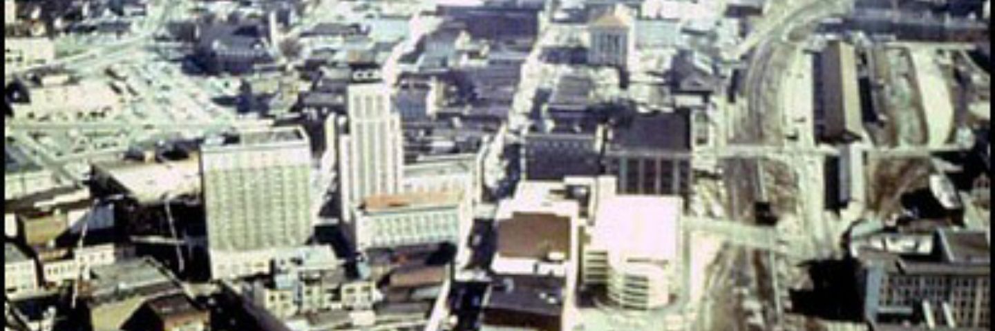 BigQuis79's profile banner image