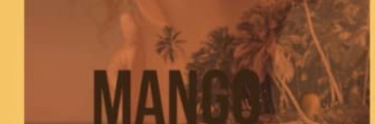 watersocs's profile banner image
