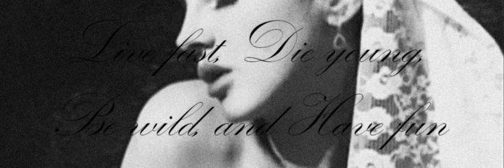 luc docinho 🪼 banner