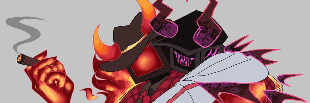 Parts'O'Clock banner