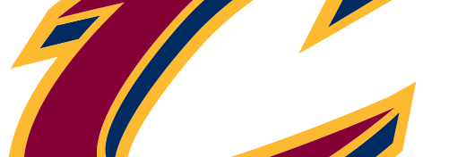 cornhole boards banner