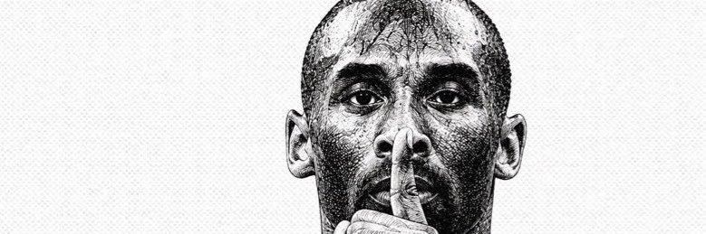 mandemfast's profile banner image