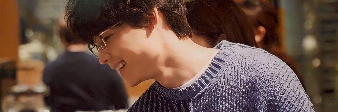 hoku_sixt's profile banner image