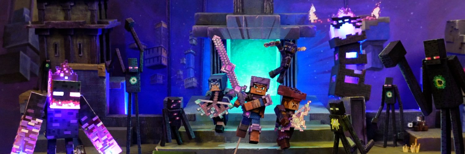 SquarerZone banner