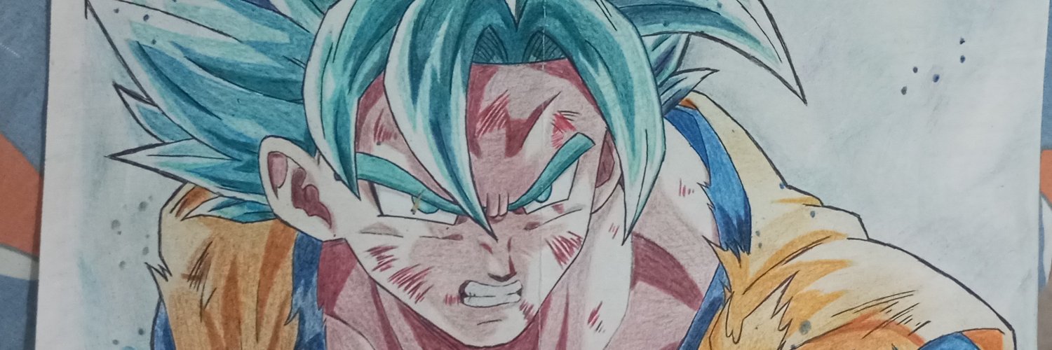 SħɨɇłđĦɇɍøĐXƗmᵽȺȼŧ banner