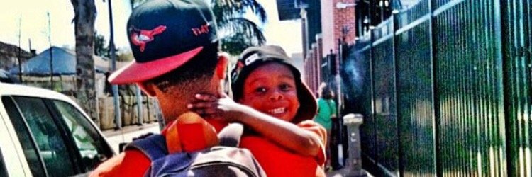 Jeremy Pierre FOX13 banner