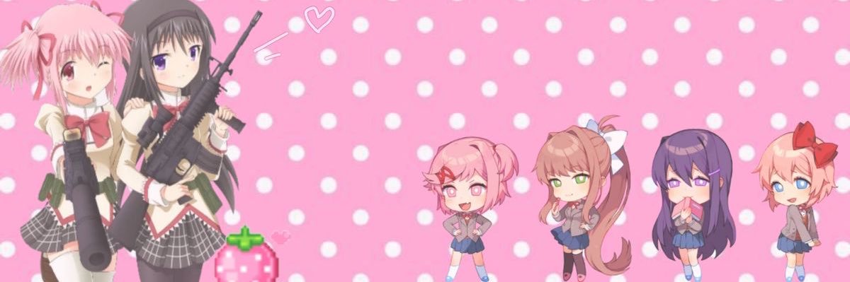 Roro🩷 banner
