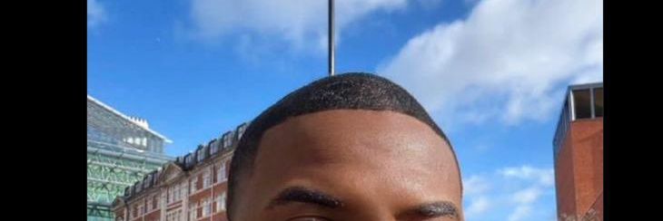 Adrian banner