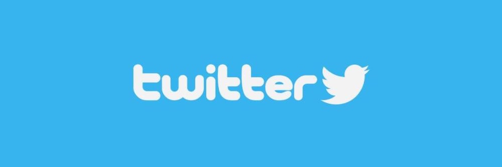 Pashbrown's profile banner image