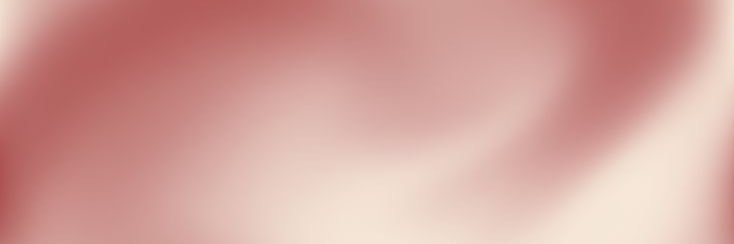 xo, ysa ᯓ★ banner