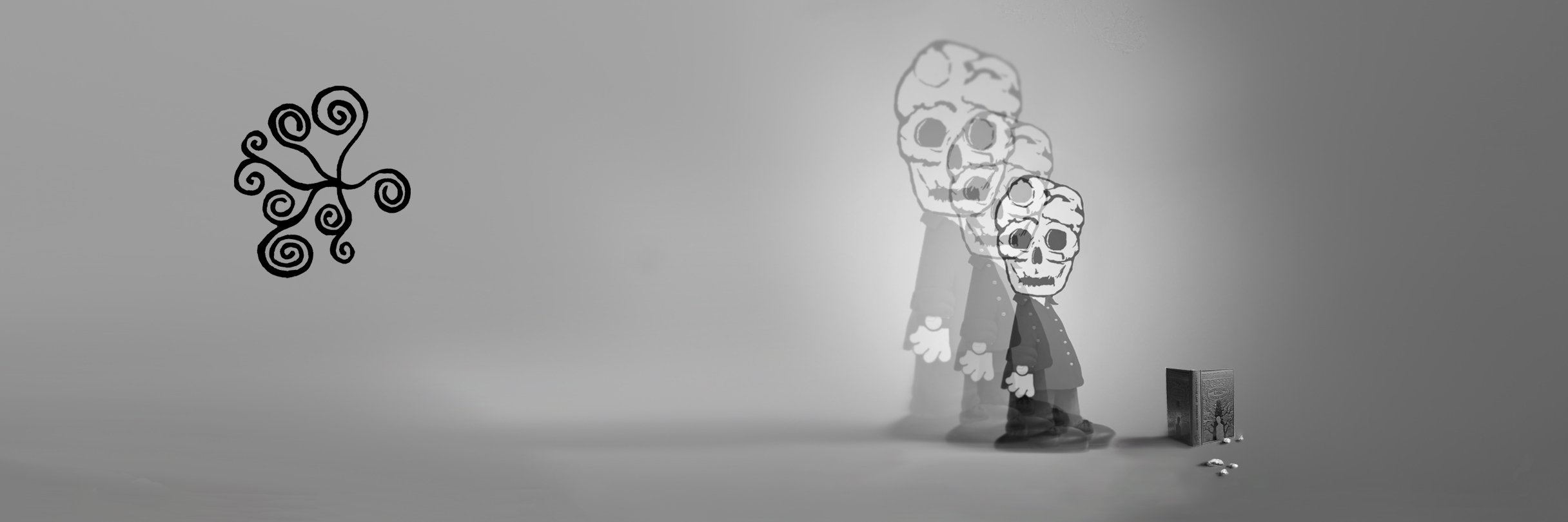 RoderickGordon's profile banner image