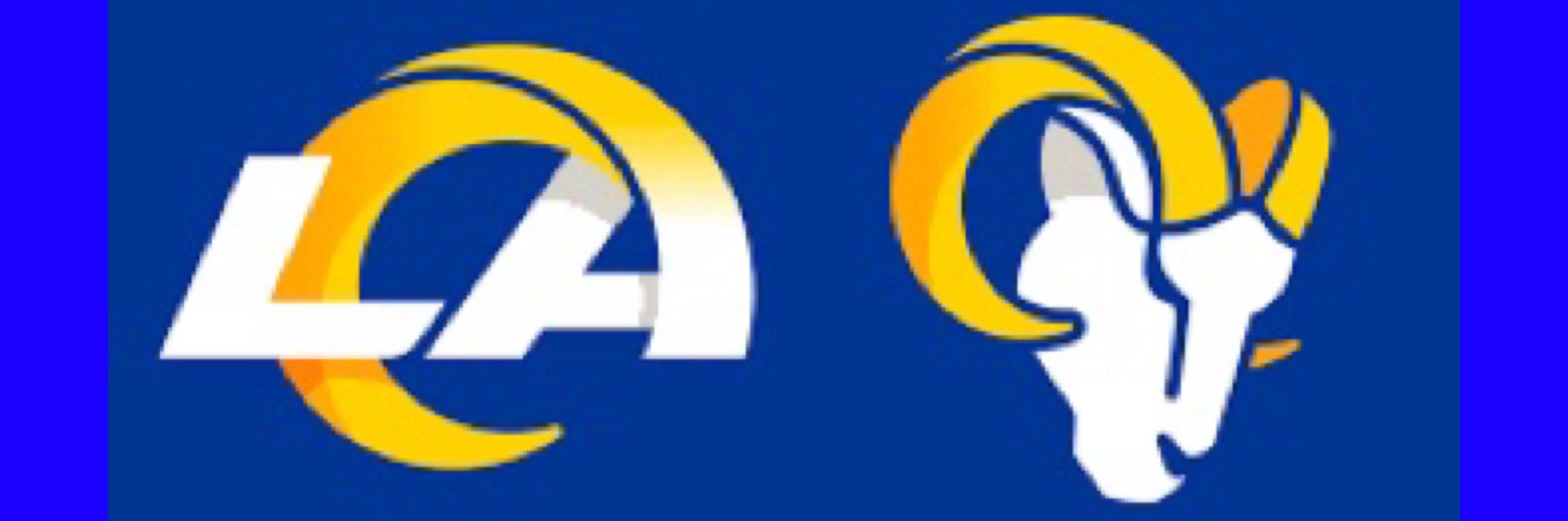 DKnick88's profile banner image