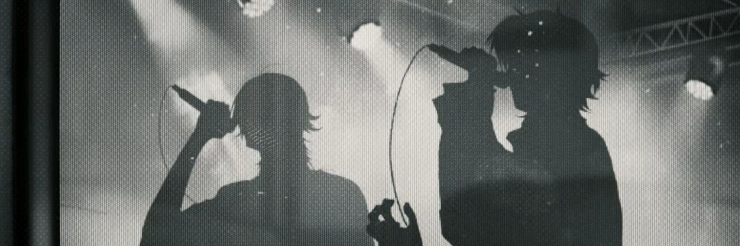 imAko1213's profile banner image