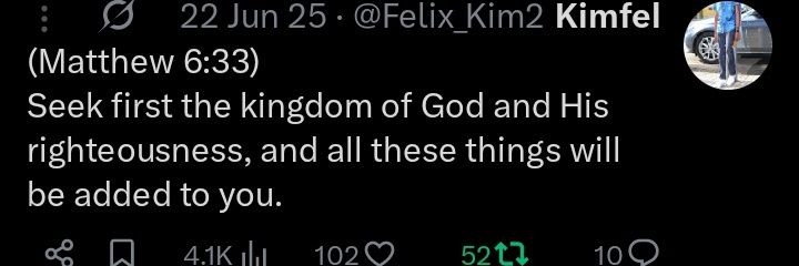 Kimfel banner
