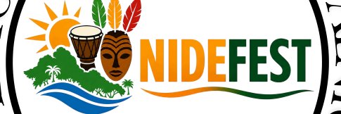 Real_Nidefest's profile banner image