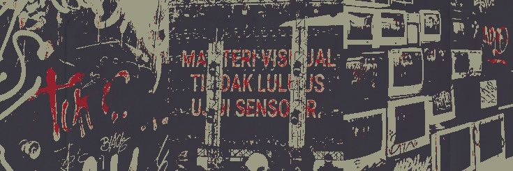 𐒕、sven . . ᐣ banner