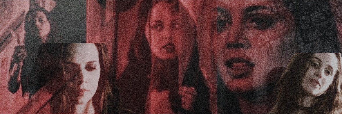 B5X5Faith's profile banner image