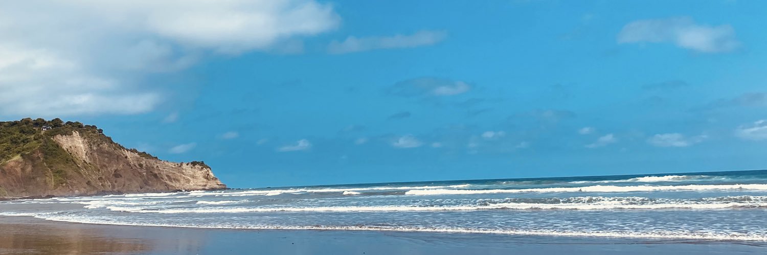 natalarc's profile banner image