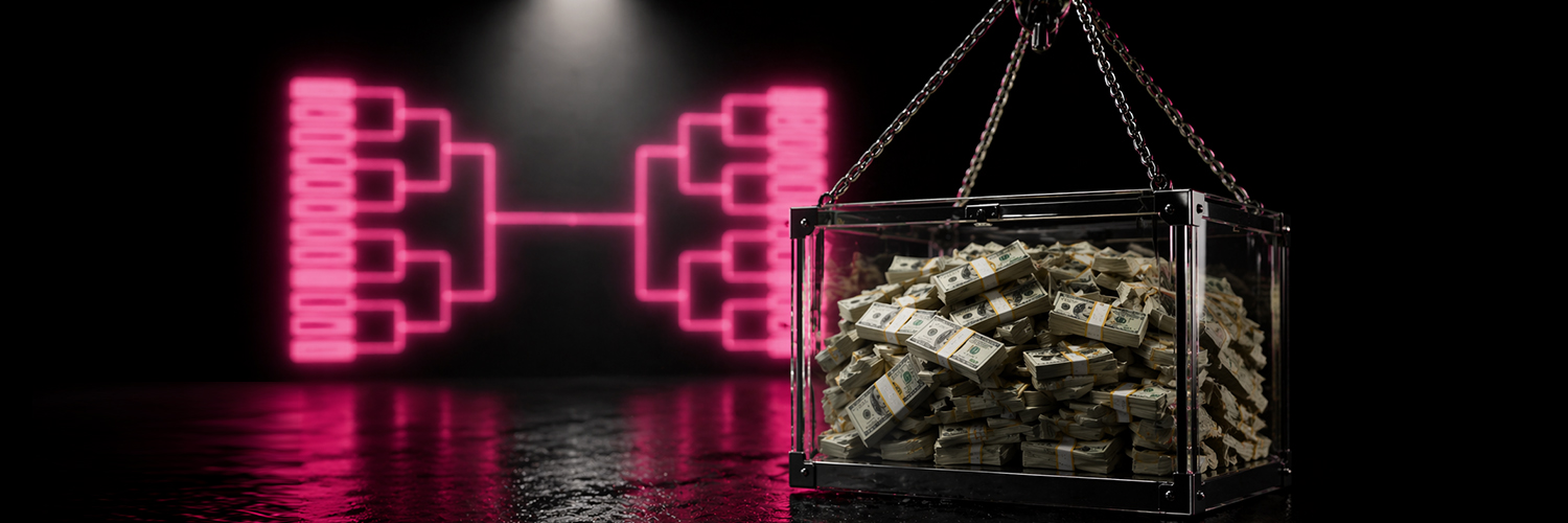 Elimination_Game banner