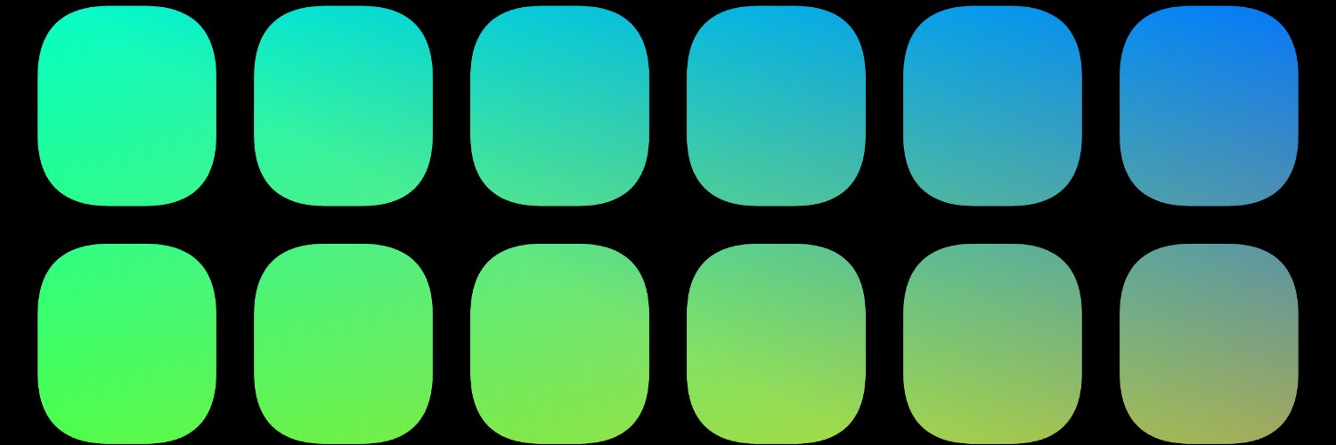 redshift75's profile banner image